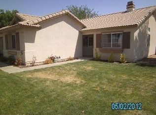 12735 Luna Rd, Victorville, CA 92392