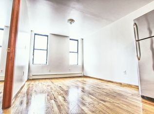 252 4th Ave STE A, Brooklyn, NY 11215