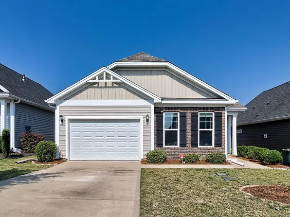 1153 Declaration Dr, Elgin, SC 29045