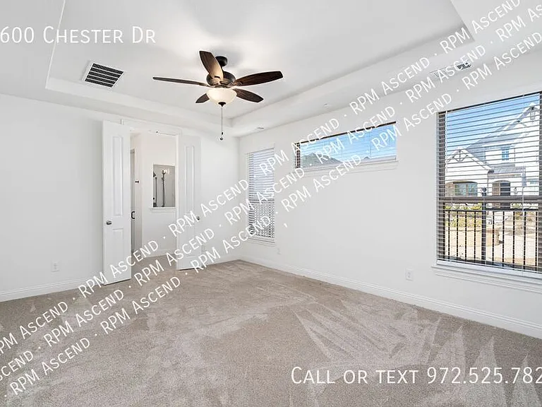 2600 Chester Dr — Photo 16