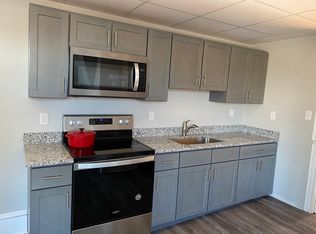 556 Centre St SUITE 2, Middleboro, MA 02346