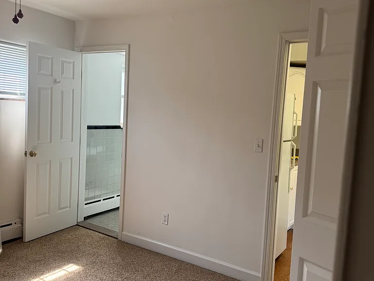 985 Northwood St #1 — Photo 5
