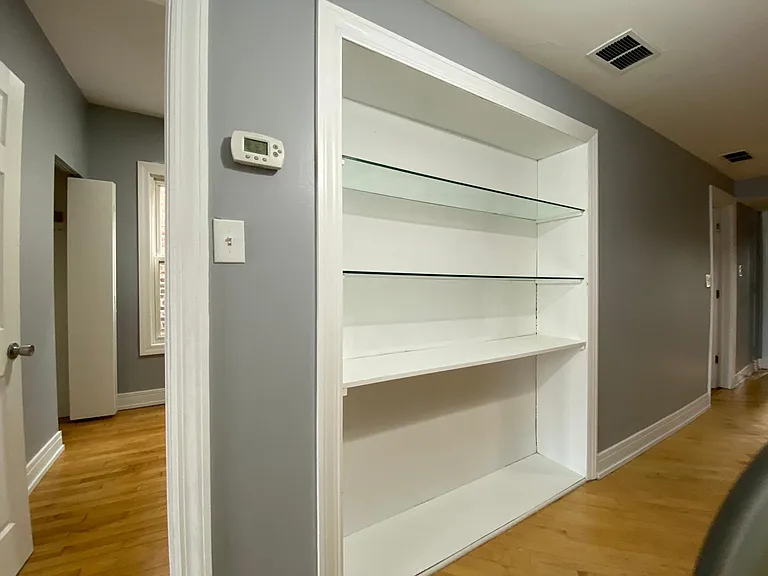 2323 W Fullerton Ave #3 — Photo 10