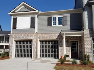 128 Slipper Shell Ct, Mount Pleasant, SC 29464
