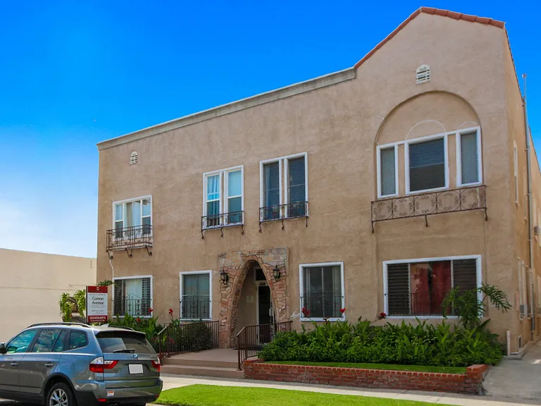 Curson — Photo 12