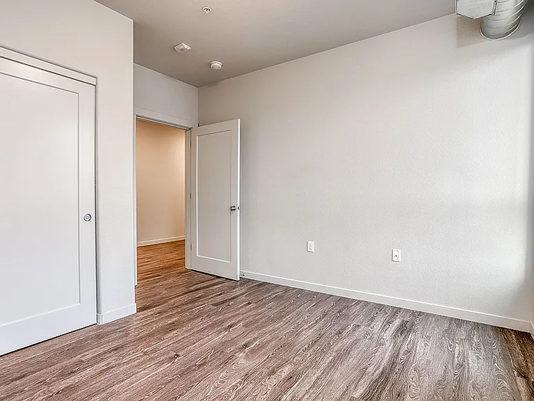 459 Rock Apartments — Photo 55