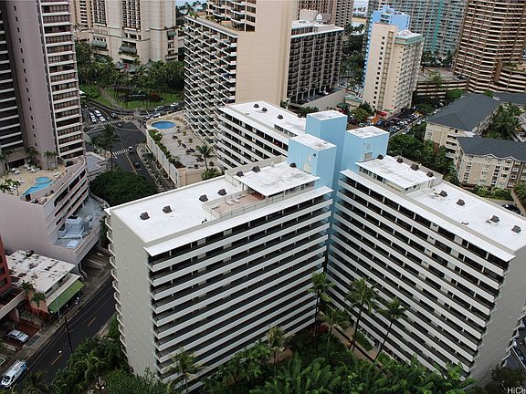 5th image of 425 Ena Rd APT 1201B