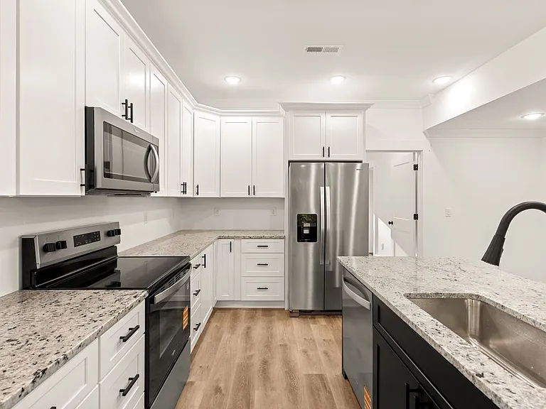 780 Marble Top Rd — Photo 22