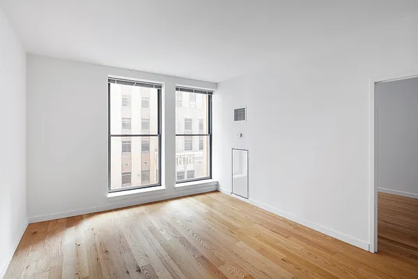 Rented by Skyline Developers | media 1