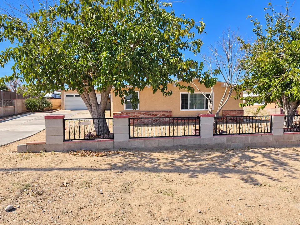 34558 Western Dr