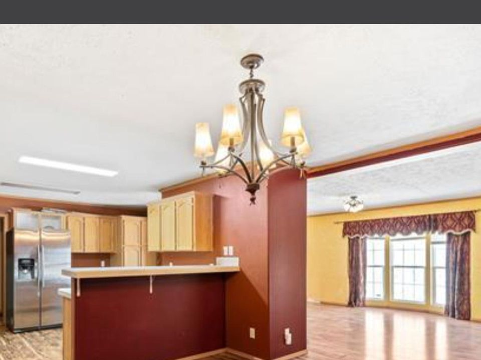 1st image of 8525 Squirrel Creek Rd