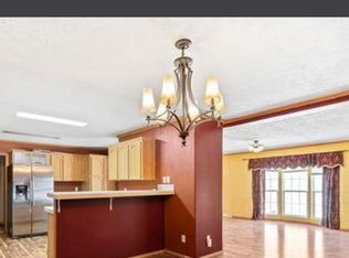 8525 Squirrel Creek Rd, Fountain, CO 80817