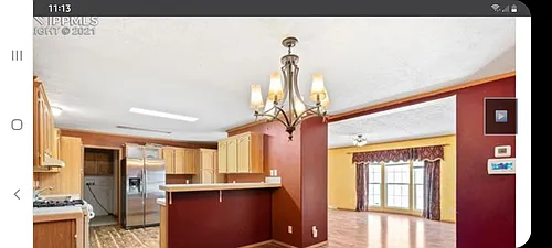 8525 Squirrel Creek Rd Photo 1