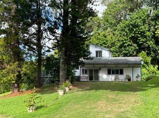 333 Waipalani Rd, Haiku, HI 96708