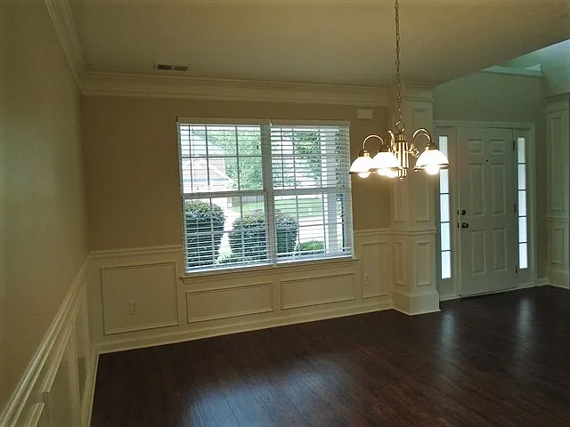 1208 Polk Xing — Photo 3
