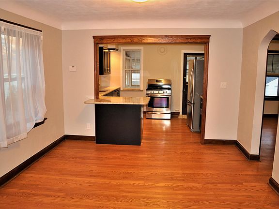 4th image of 5712 Arendes Dr