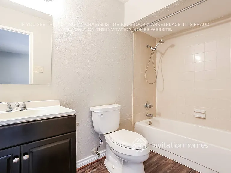 6830 Kearney Dr — Photo 9
