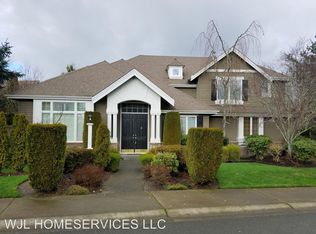 1011 274th Pl SE, Sammamish, WA 98075