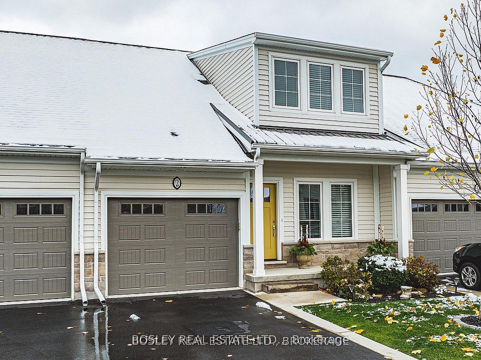 1st image of 3573 Dominion Rd #2