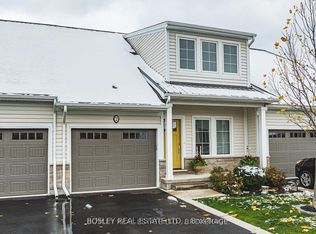 3573 Dominion Rd #2, Fort Erie, ON L0S 1N0