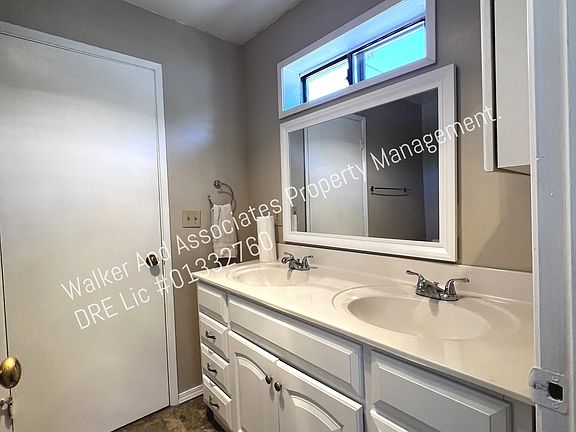 4th image of 4972 Foxen Canyon Rd