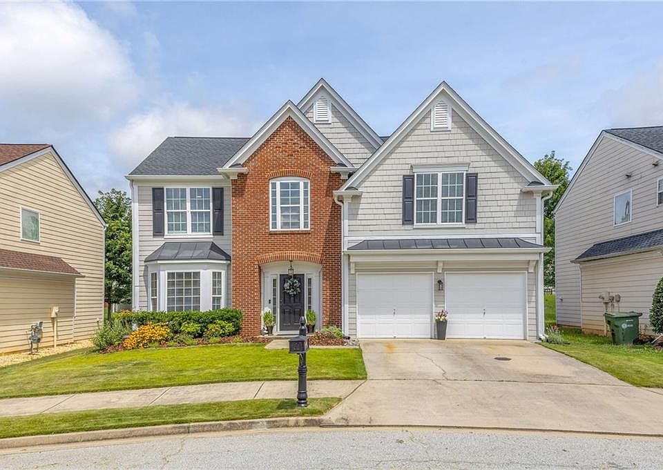 1st image of 3676 Ramsey Cir