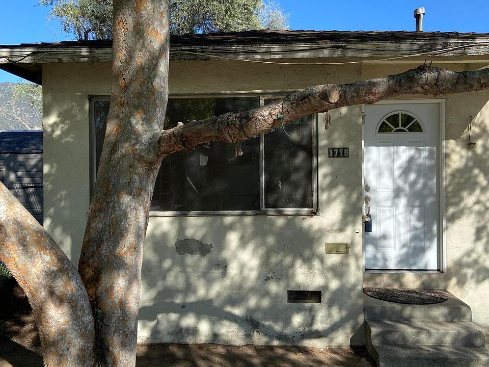 1st image of 1718 University Dr