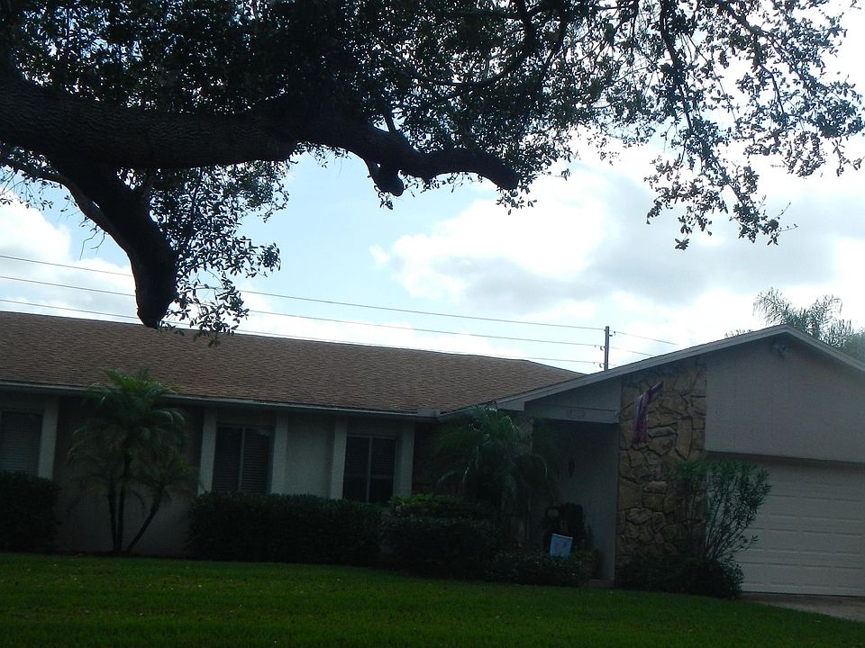 1st image of 1350 Gladiolas Dr