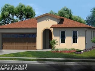 1870 Wind Walker Dr, Reno, NV 89521