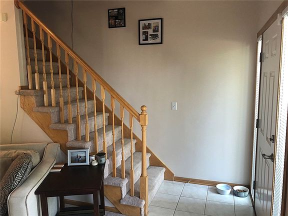 2nd image of 2100 Meadow Chase Ln Unit 704