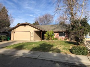 20 Betsey Way, Chico, CA 95928