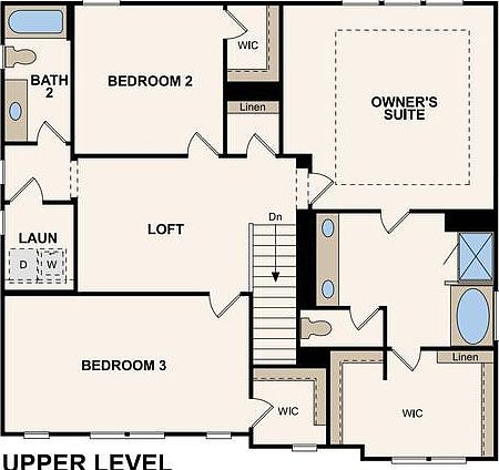 2nd image of 269 Meadow Oaks Dr SE