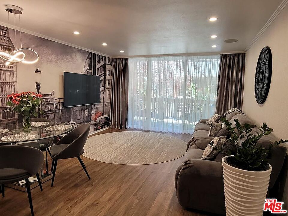 1st image of 11750 W Sunset Blvd APT 120