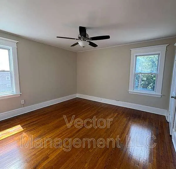 173 Elm St #B31 — Photo 4