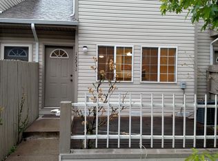 12231 E Tennessee Dr, Aurora, CO 80012