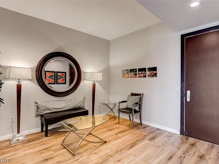 4575 Dean Martin Dr #2405 — Photo 20