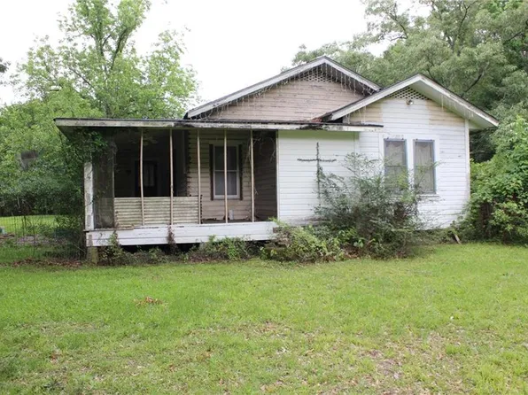 21508 Weinberger Rd, Ponchatoula, LA 70454