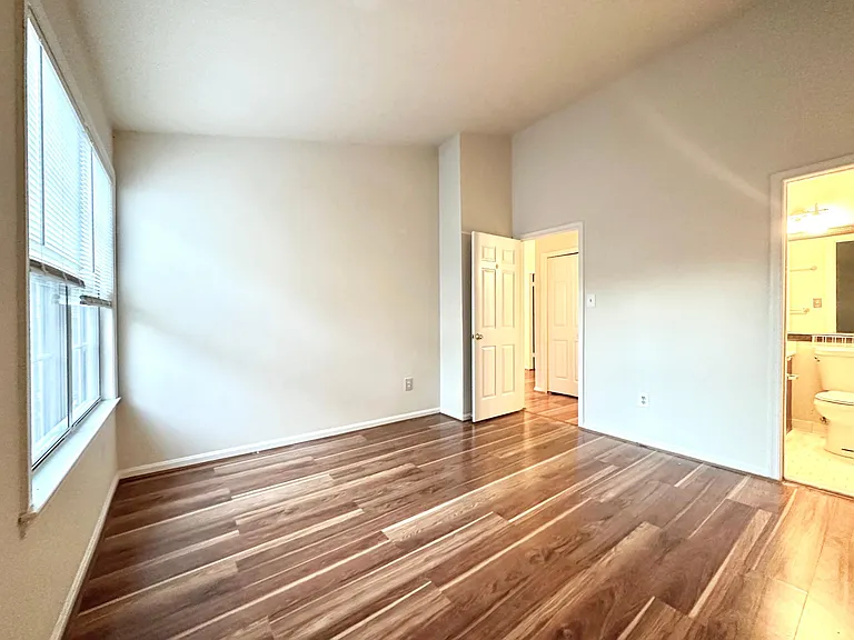 20322 Butterwick Way — Photo 29