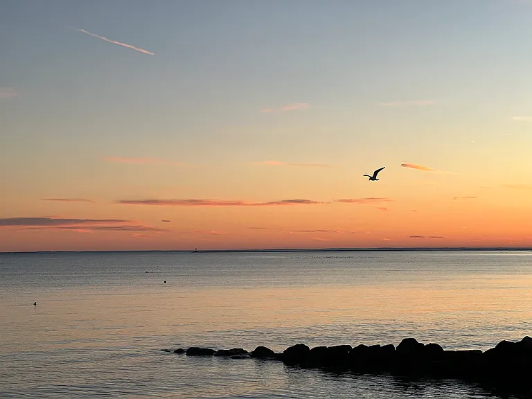 Sunset_