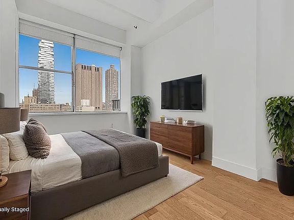 3rd image of 50 Murray St APT 609