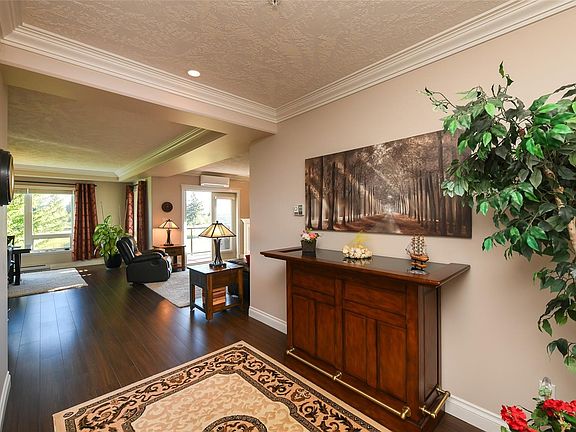 3rd image of 3666 Royal Vista Way #224