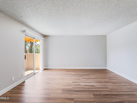3rd image of 8808 N 8TH Street #203