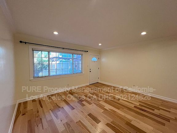 5th image of 2125 W 157th St APT 2