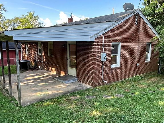 2nd image of 430 Mount Vernon Ave