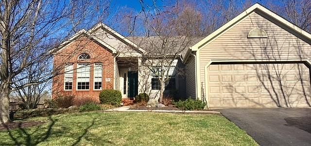 1st image of 7782 Priestley Dr