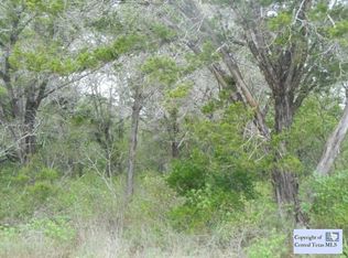 551 Riverbend Blvd, San Marcos, TX 78666