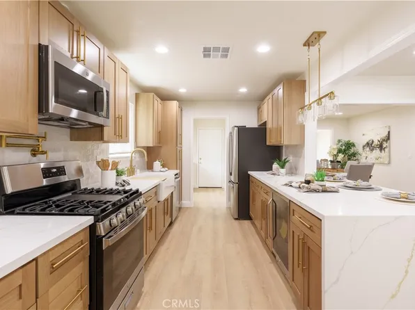 8150 E Timor St, Long Beach, CA 90808