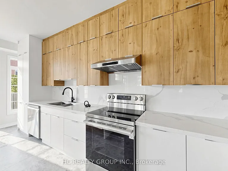 2 Apple Grove Ct — Photo 18