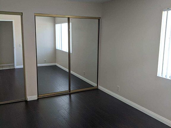 5th image of 901 Golden Springs Dr Unit C7