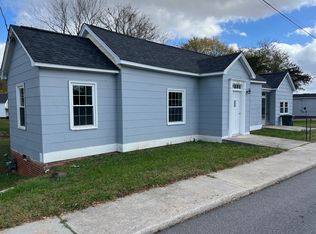 124 The Blvd, Eden, NC 27288